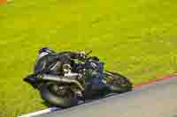 motorbikes;no-limits;november-2022;peter-wileman-photography;portimao;portugal;trackday-digital-images
